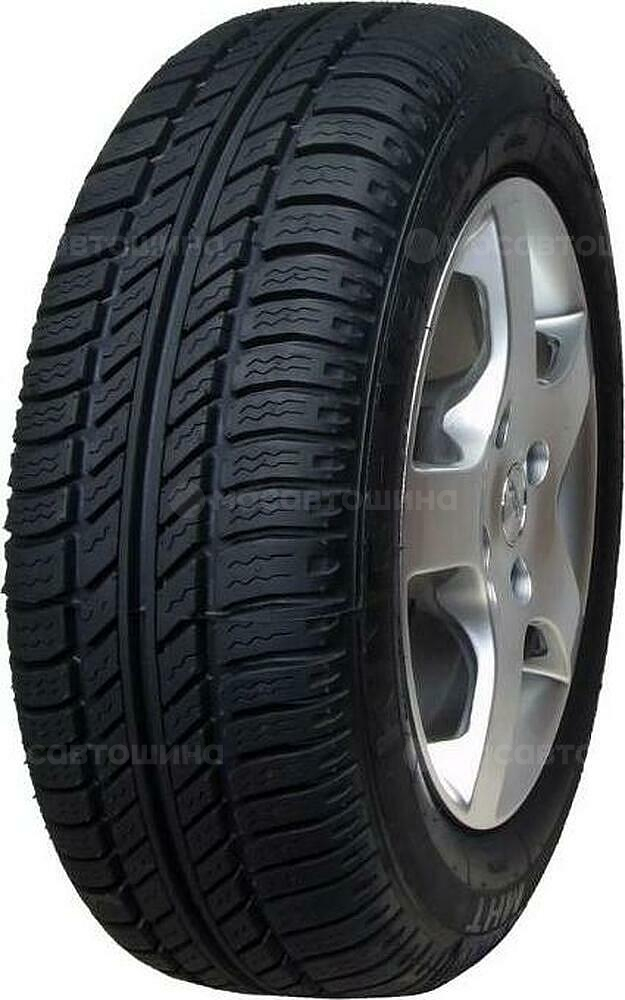 King Meiler MHT 175/65 R14 82T 