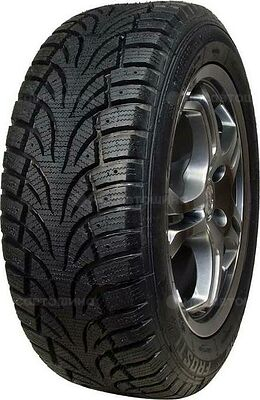 King Meiler NORD FROSTI 3 175/65 R14 82T