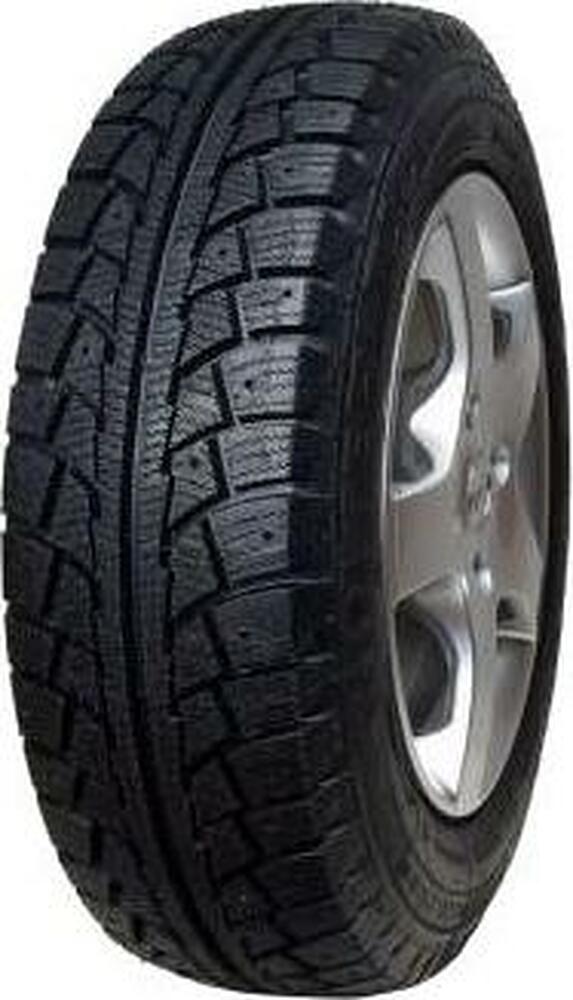 King Meiler NORD FROSTI 5 175/65 R14 82T