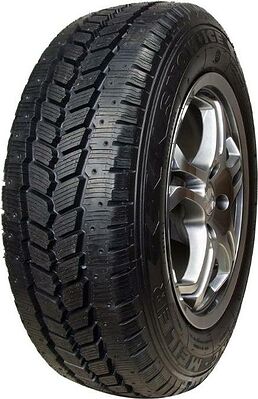 King Meiler SNOW+ICE 225/70 R15C 112/110R