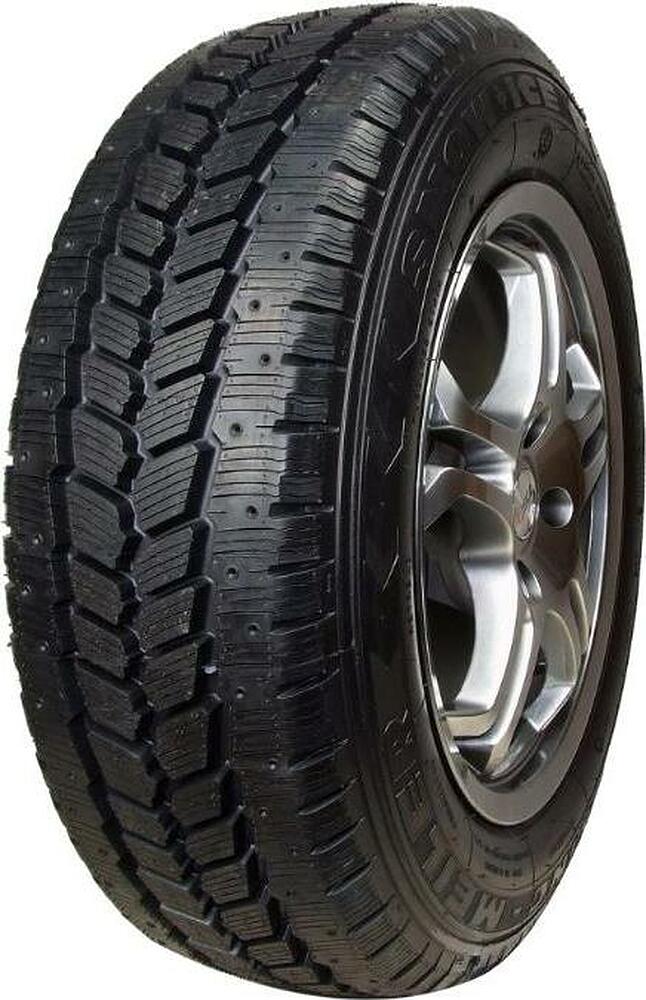 King Meiler SNOW+ICE 215/70 R15C 109/107R