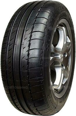 King Meiler Sport 1 175/65 R15 84T