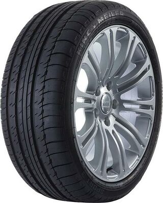 King Meiler Sport 3 245/45 R18 100V XL