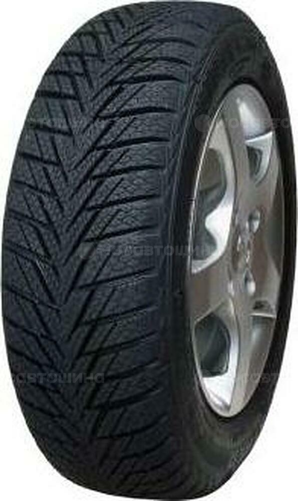 King Meiler WINTER TACT 80+ 155/65 R14 75T