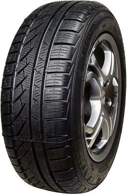 King Meiler WINTER TACT 81 175/70 R14 84T