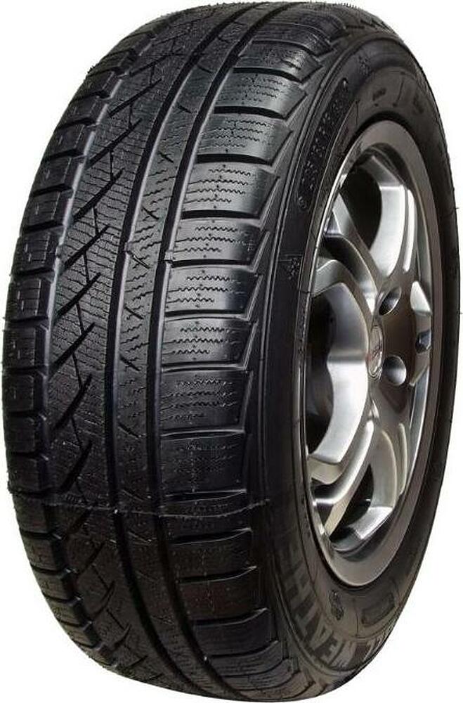 King Meiler WINTER TACT 81 175/65 R14 86T XL
