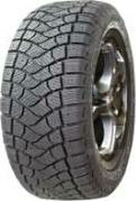 King Meiler WINTER TACT 84 215/60 R16 95H