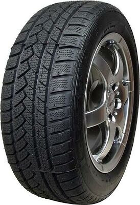 King Meiler WINTER TACT 90 205/65 R15 99T