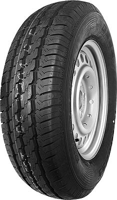 Kingboss G326 215/75 R16C 113/111T