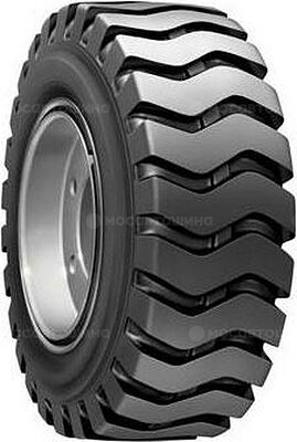 Kingland E3/L3 18x25 PR32