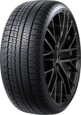 Kingnate Alaska S03 175/65 R14 82T
