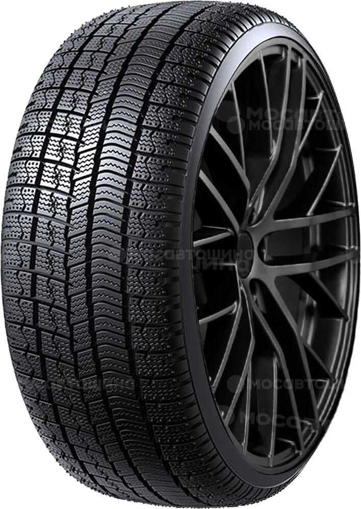 Kingnate Alaska S03 175/65 R14 82T