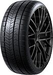Kingnate Alaska S05 265/45 R21 104T Kingnate Alaska S05 265/45 R21 104T