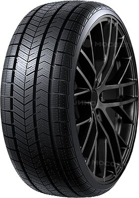 Kingnate Alaska S05 235/55 R20 102T