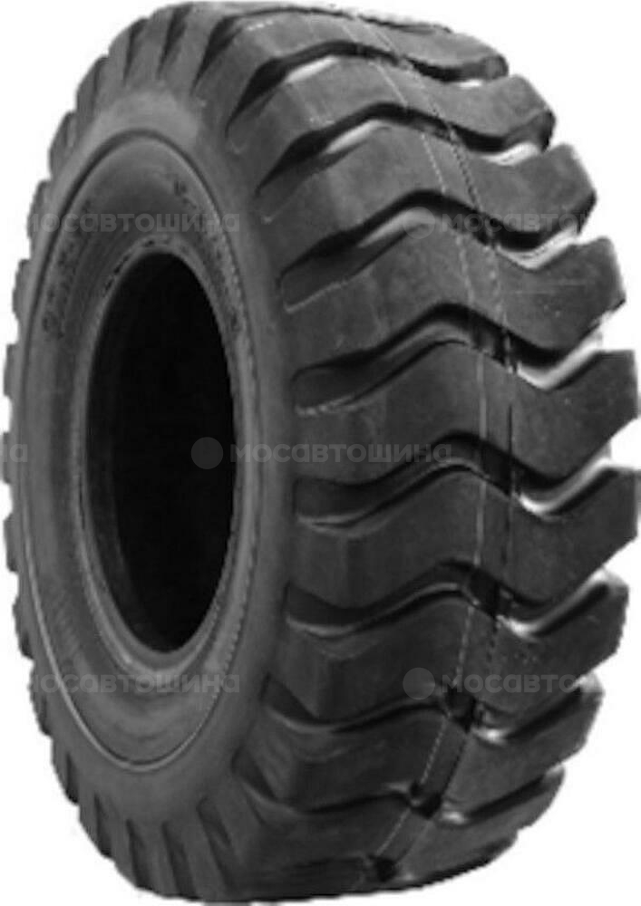 Kingnate E3/L3 20,5x25 PR28 TL