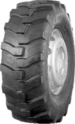 Kingnate R4 16,9x24 PR16 TL