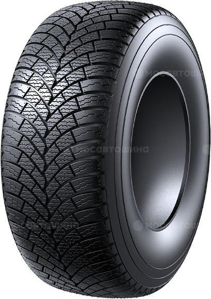 Kingnate Tutti HP 165/65 R14 79T