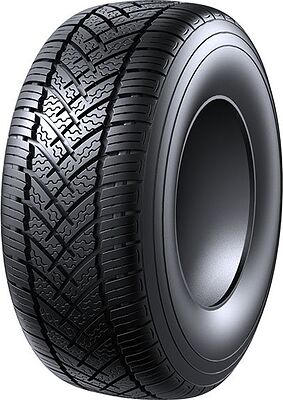 Kingnate Tutti Tro 225/70 R15C 112/110R