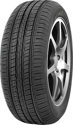 Kingrun ECOSTAR T150 175/70 R13 82T 