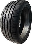 Kingrun ECOSTAR T220 Kingrun ECOSTAR T220