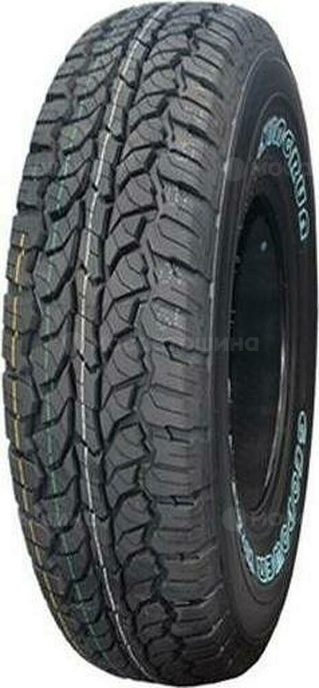 Kingrun GEOPOWER K2000 235/85 R16 120/116R 