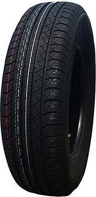 Kingrun GEOPOWER K4000 215/70 R16 100H