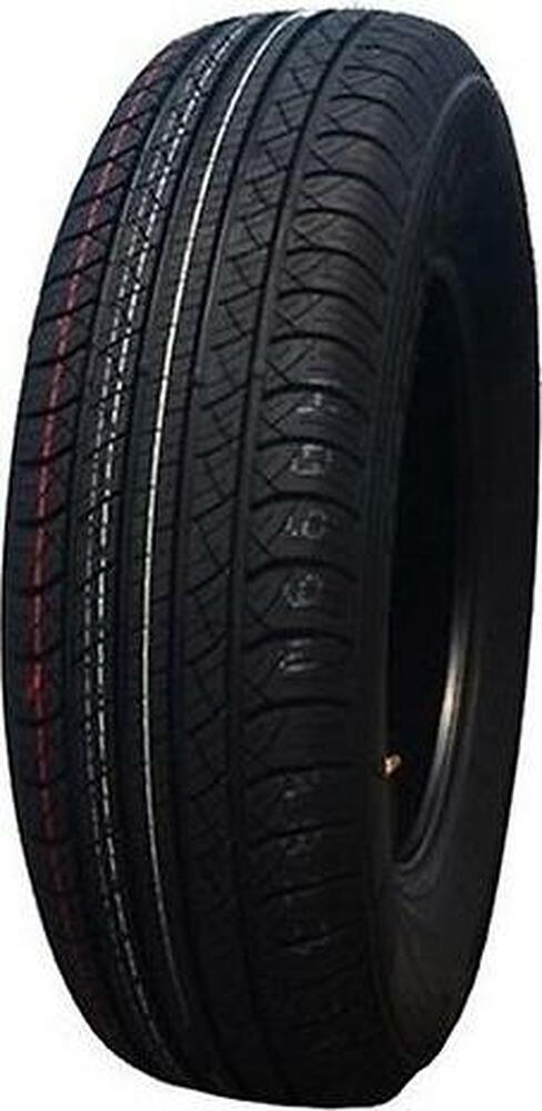 Kingrun GEOPOWER K4000 255/70 R16 111H