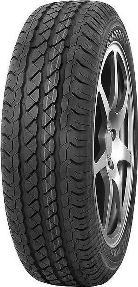 Kingrun MILE MAX 225/65 R16C 112/110T
