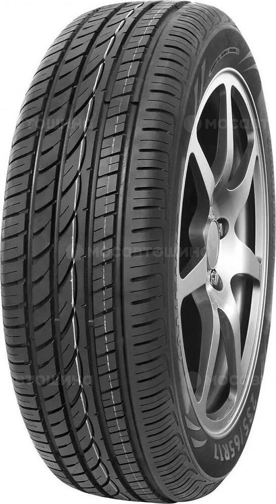 Kingrun PHANTOM K3000 205/40 R17 84W 