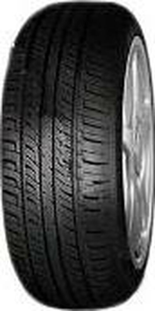Kingrun T100 205/50 R16 87H 