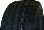 Kingrun T200 Kingrun T200