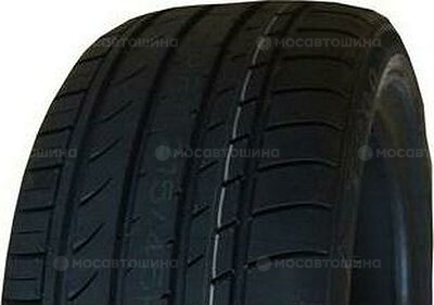 Kingrun T200 205/40 R17 84W 