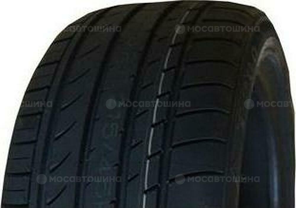 Kingrun T200 205/55 R16 91V 