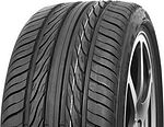Kingrun T207 Kingrun T207