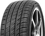 Kingrun T209 Kingrun T209