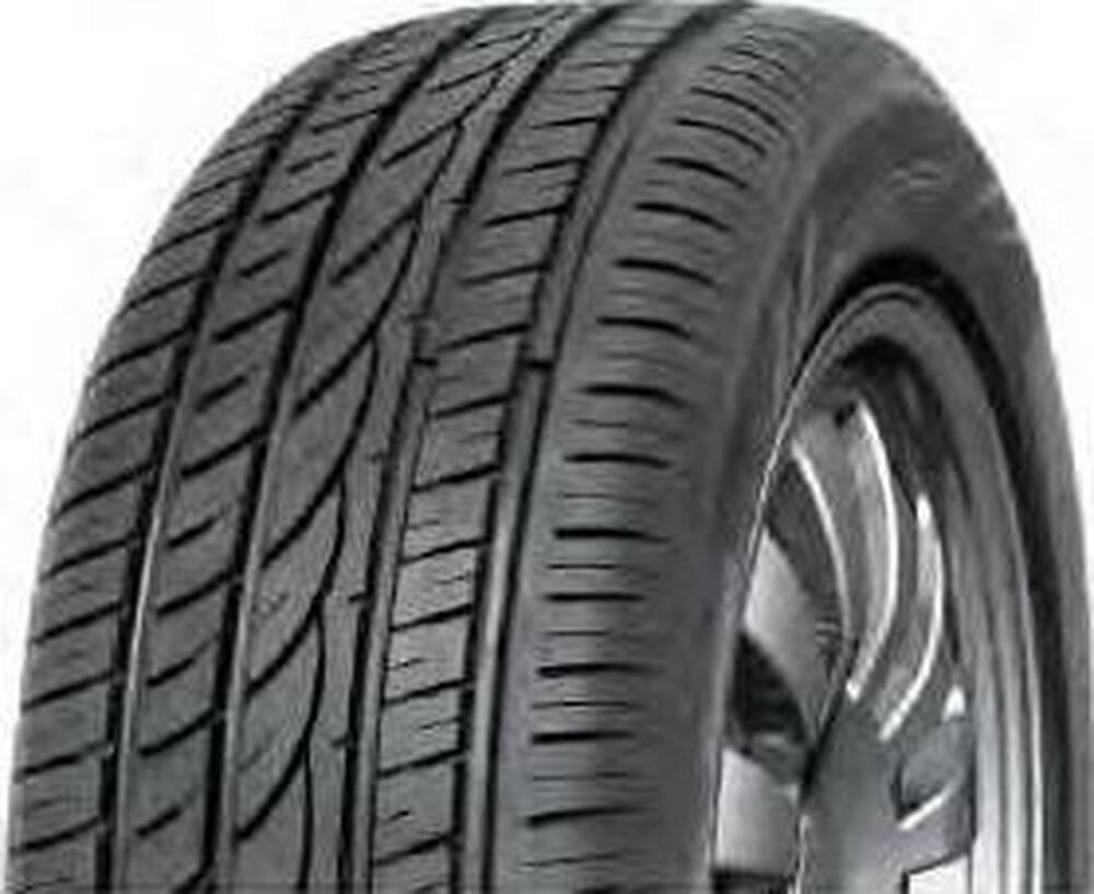 Kingrun T325 195/80 R14 106/104R
