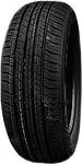 Kingrun T520 Kingrun T520