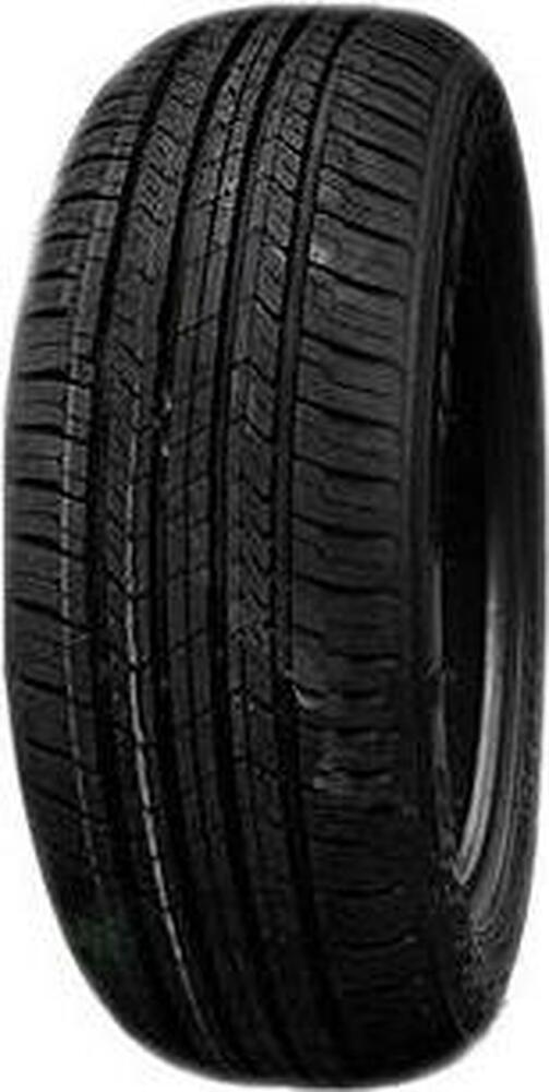 Kingrun T520 175/70 R13 82T