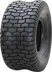 Kings KT-302 13.000x6.50x6.000 PR6_TL Kings KT-302 13.000x6.50x6.000 PR6_TL