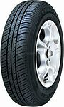 Kingstar H714 Kingstar H714