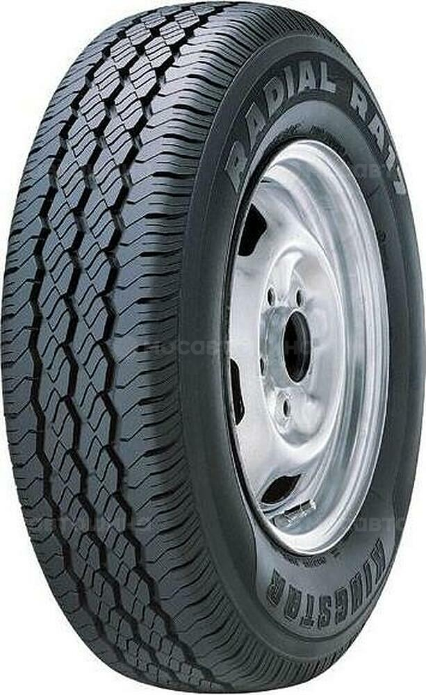 Kingstar RA17 195/70 R15 R