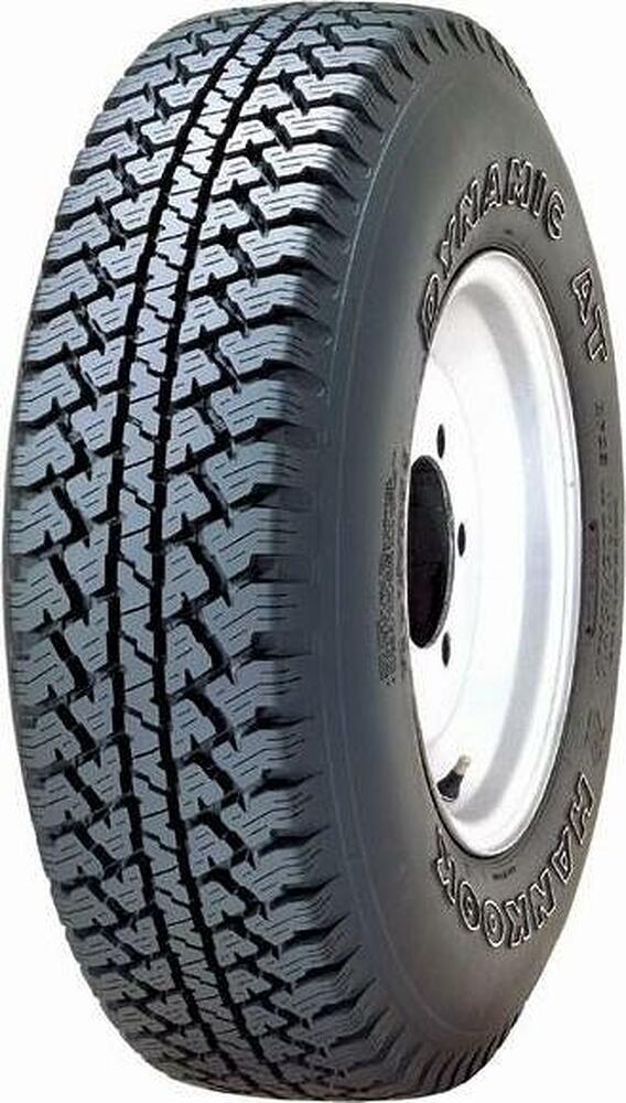 Kingstar RF03 30x9,5x15 Q