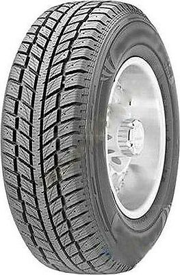 Kingstar RW07 265/75 R16 75S XL