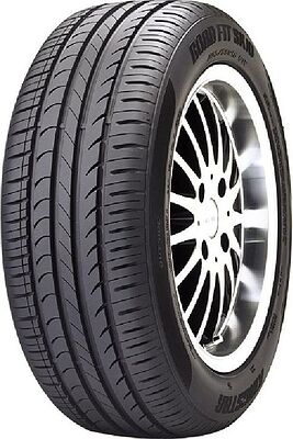 Kingstar SK10 205/55 R16 91W 