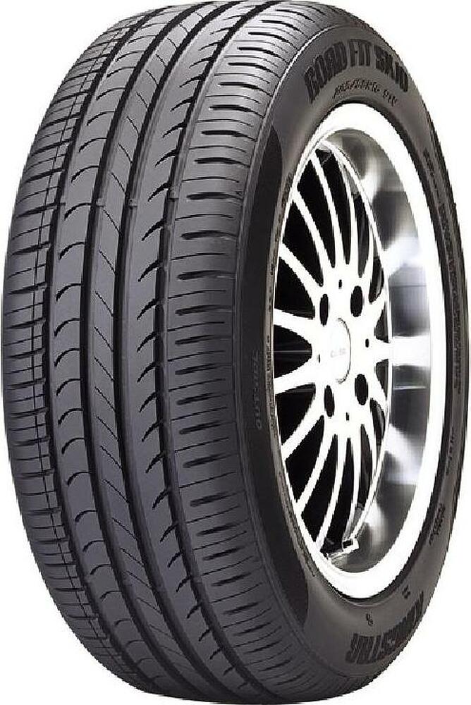Kingstar SK10 205/45 R16 83W 