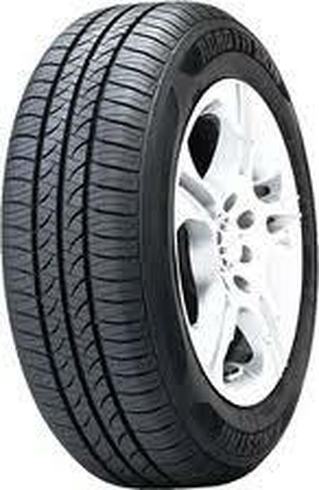Kingstar SK70 175/70 R14 84T