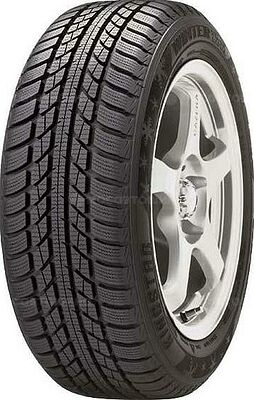 Kingstar SW40 175/70 R14 84T 