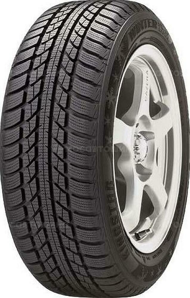 Kingstar SW40 175/65 R14 86T 