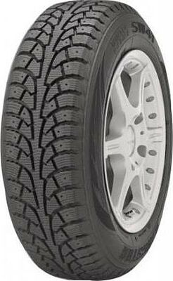 Kingstar SW41 175/70 R14 84T
