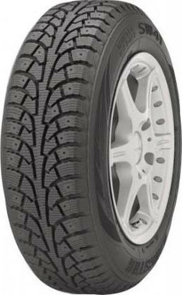 Kingstar SW41 175/65 R14 82T